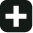 Accounting for Professional service firms