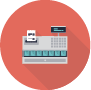 Comptabilité et reddition de compte