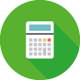 Comptabilité et reddition de compte