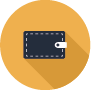 Comptabilité et reddition de compte